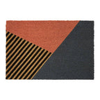 Elemental Doormat | Filta