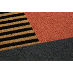 Elemental Doormat | Filta