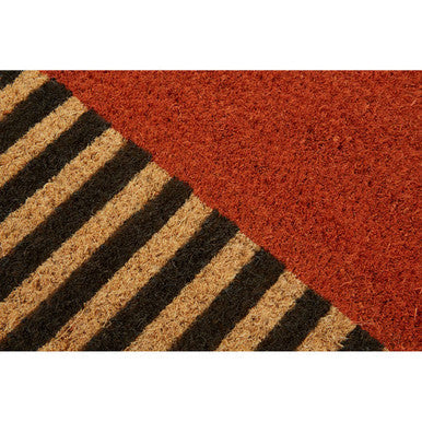 Urban Doormat | Filta