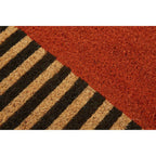Urban Doormat | Filta