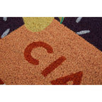 Ciao Coir Doormat | Filta