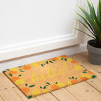 La Dolce Frutta Doormat | Filta