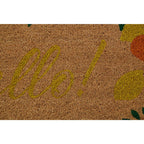 La Dolce Frutta Doormat | Filta