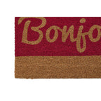 Bonjour Doormat | Filta