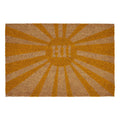 Hi Doormat | Filta