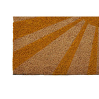 Hi Doormat | Filta
