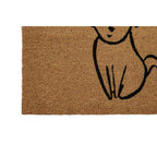 Dog Doormat | Filta