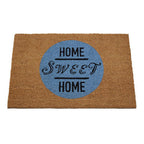 Home Sweet Home Doormat | Filta