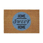 Home Sweet Home Doormat | Filta