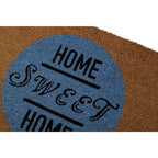 Home Sweet Home Doormat | Filta