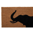 Elephant Doormat | Filta