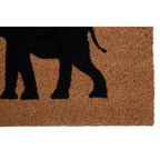Elephant Doormat | Filta