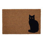 Coir Cat Doormat | Filta