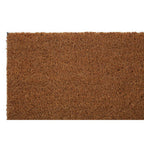 Coir Cat Doormat | Filta