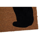 Coir Cat Doormat | Filta