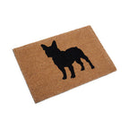 British Bulldog Doormat | Filta