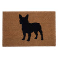 British Bulldog Doormat | Filta