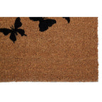 Butterflies Doormat | Filta