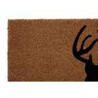 Stag Doormat | Filta