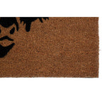 Highland Cow Doormat | Filta