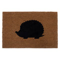Hedgehog Doormat | Filta