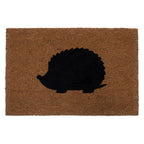 Hedgehog Doormat | Filta