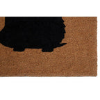Hedgehog Doormat | Filta