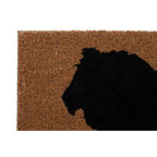Lion Doormat | Filta