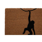 Tree Monkey Doormat | Filta