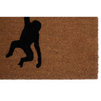 Tree Monkey Doormat | Filta
