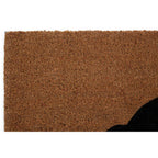 Monkey Doormat | Filta