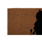 Owl Doormat | Filta