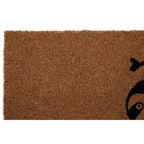 Baby Sloth Doormat | Filta