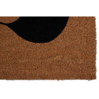Baby Sloth Doormat | Filta