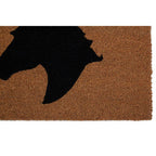 Unicorn Doormat | Filta