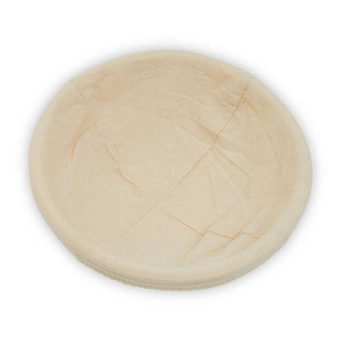 Rattan Round Bread Proofing Basket | Smith