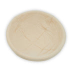 Rattan Round Bread Proofing Basket | Smith
