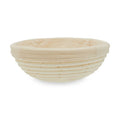 Rattan Round Bread Proofing Basket | Smith