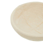 Rattan Round Bread Proofing Basket | Smith