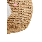 Cat Face Basket | Lidi