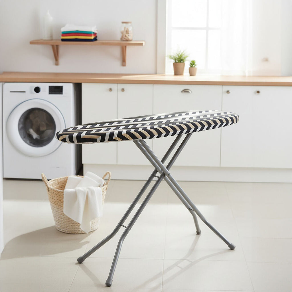 Thread And Loom Chevron Ironing Board Cover
