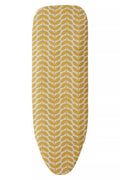 Thread And Loom Flower Ironing Board Cover