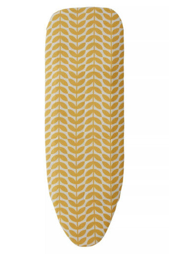 Thread And Loom Flower Ironing Board Cover