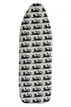 Thread And Loom Cat Ironing Board Cover