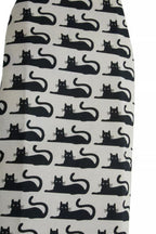 Thread And Loom Cat Ironing Board Cover