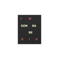 Fontaines DC - Big