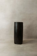 Rwanda Burundi Wooden Container - 153.1