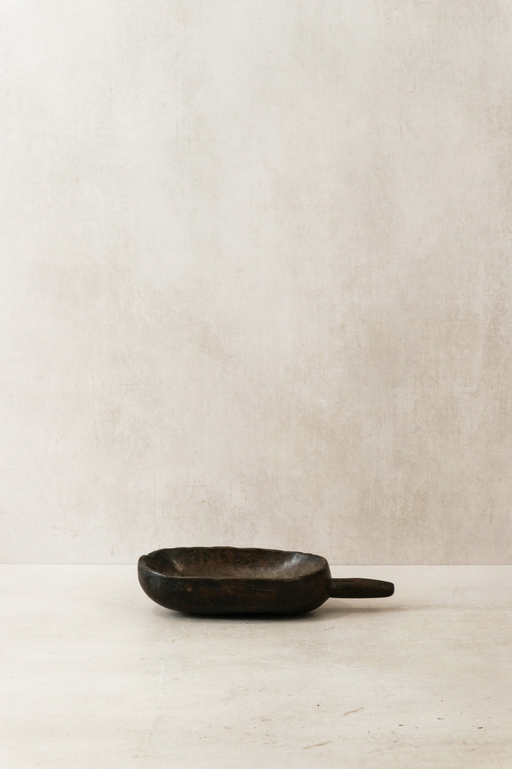Vintage Tutsi Bowl Rwanda - 105.7