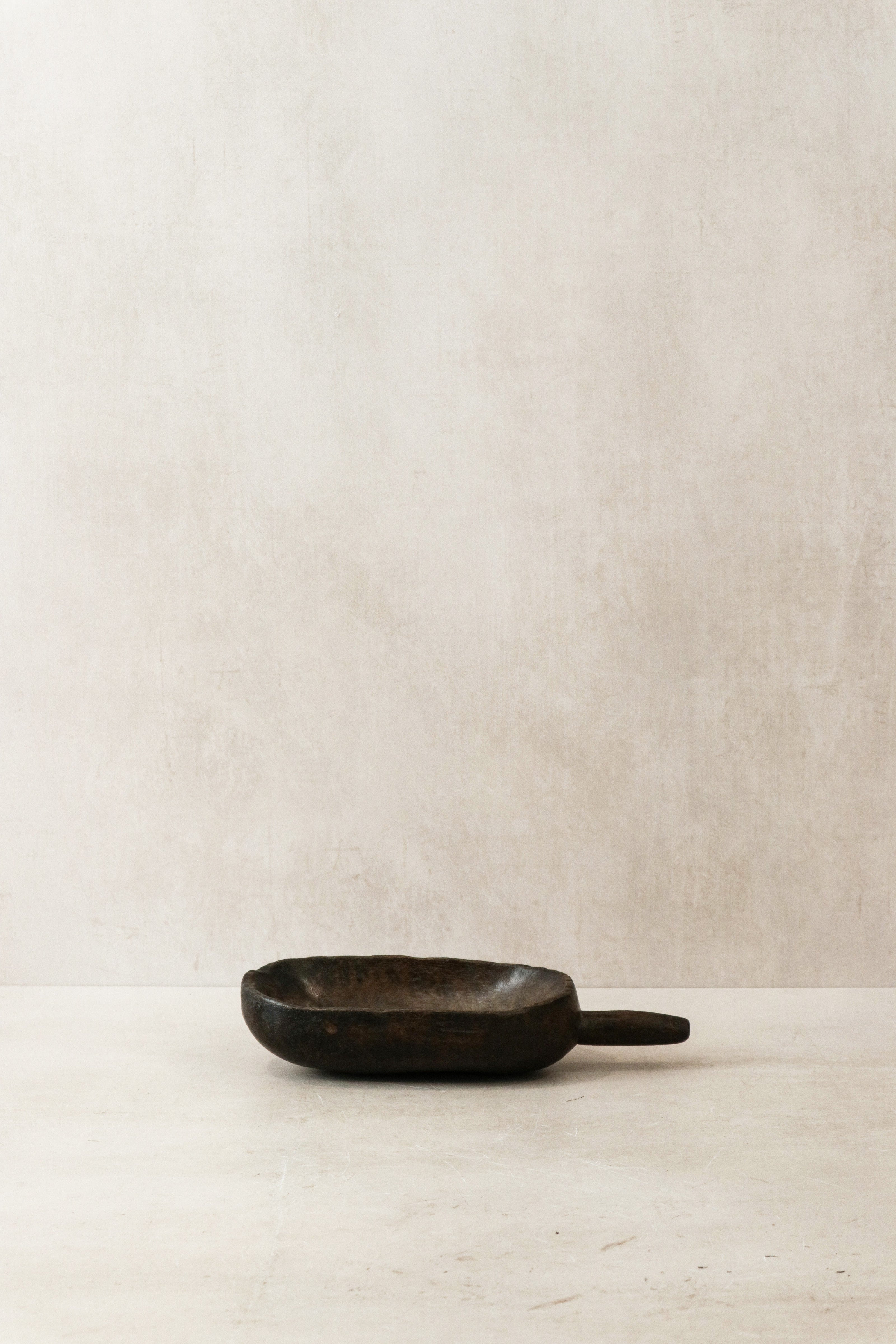 Vintage Tutsi Bowl Rwanda - 105.7