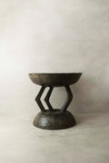 Tonga Stool XL - 21.2